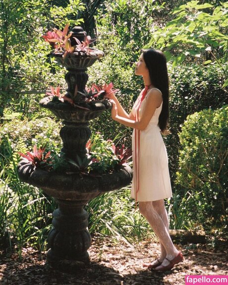 Sunjos asmr adult actress picture