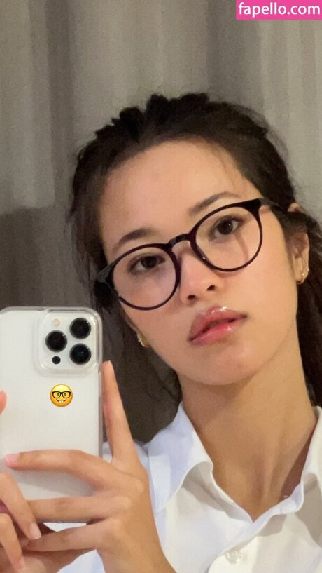 Sunjos asmr best pornstar img