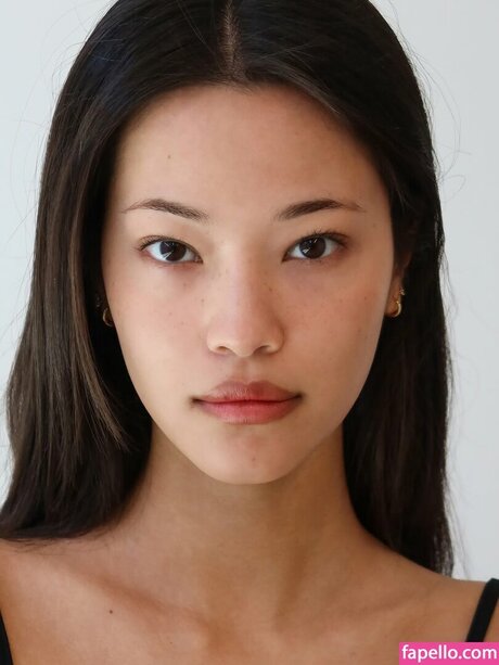 Sunjos asmr nudes pornstar archive