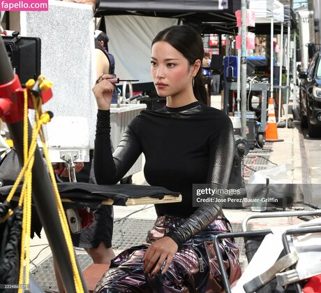 Sunjos asmr sex star img