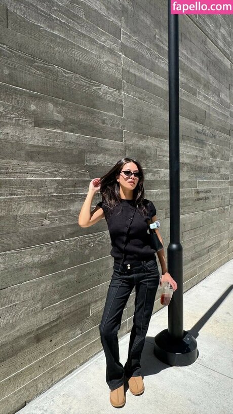 Sunjos asmr top actress photo