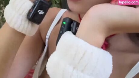 Sunjos asmr nice star pictures