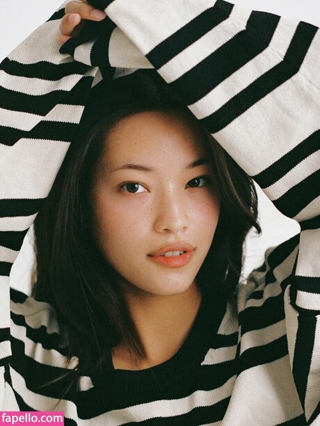 Sunjos asmr star xxx photos