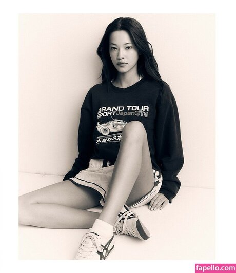 Sunjos asmr star best gallery