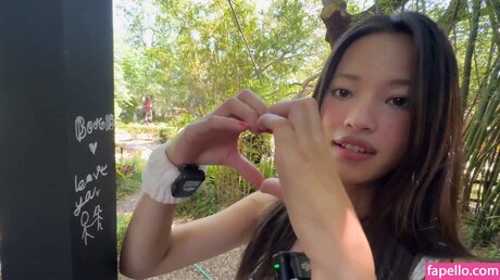 Sunjos asmr top star pictures