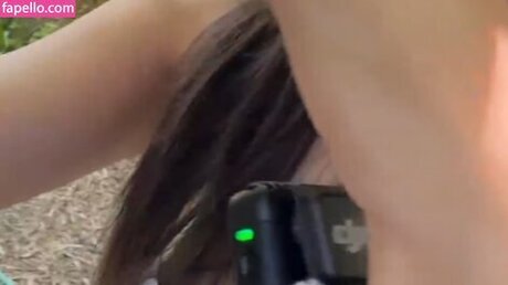 Sunjos asmr star pretty gallery