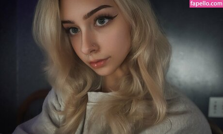 all4cassie pornstar hd galleries