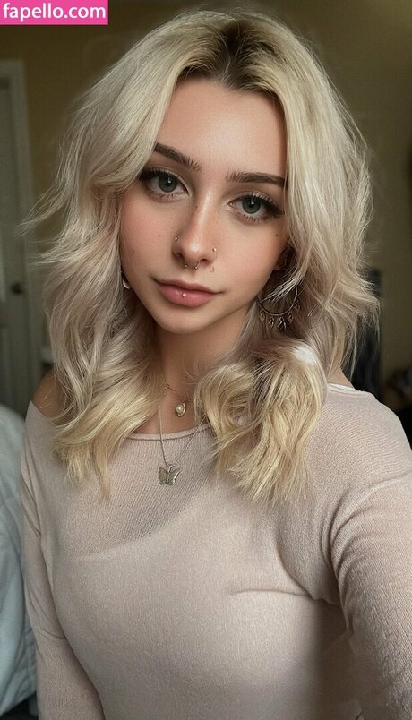 all4cassie nudes star gallery