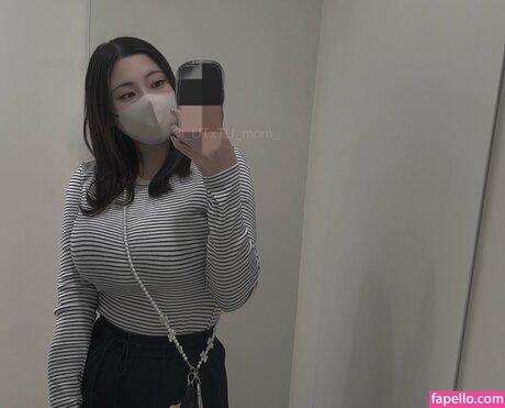 _UTxTU mom_ nice actress photos