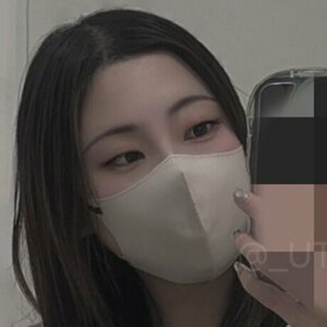 _UTxTU mom_ pornstar erotic picture