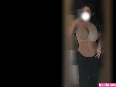 _UTxTU mom_ pornstar sexy pics