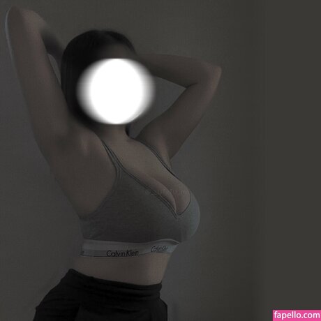 _UTxTU mom_ actress img