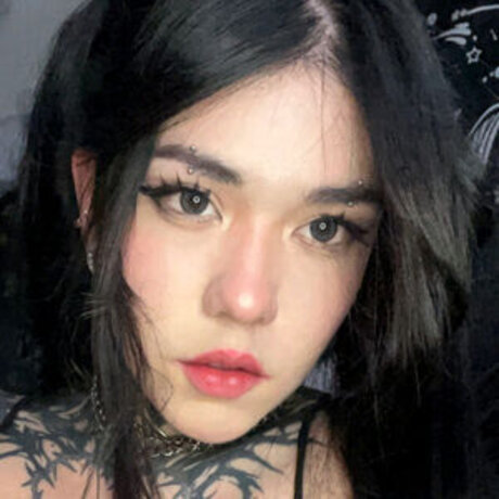 definitelylanie pornstar hot image