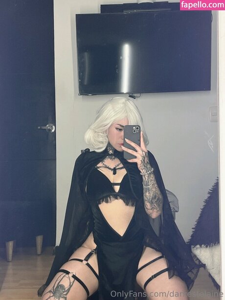 definitelylanie beautiful actress images