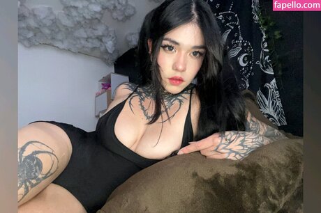 definitelylanie pornstar free pics