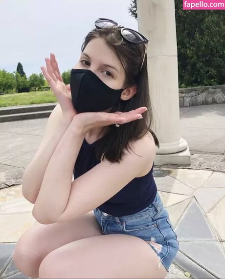 ebony pussy onlyfans sexy nude gallery