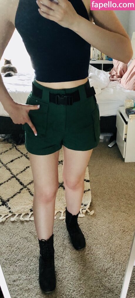 chubby solo onlyfans pornos img