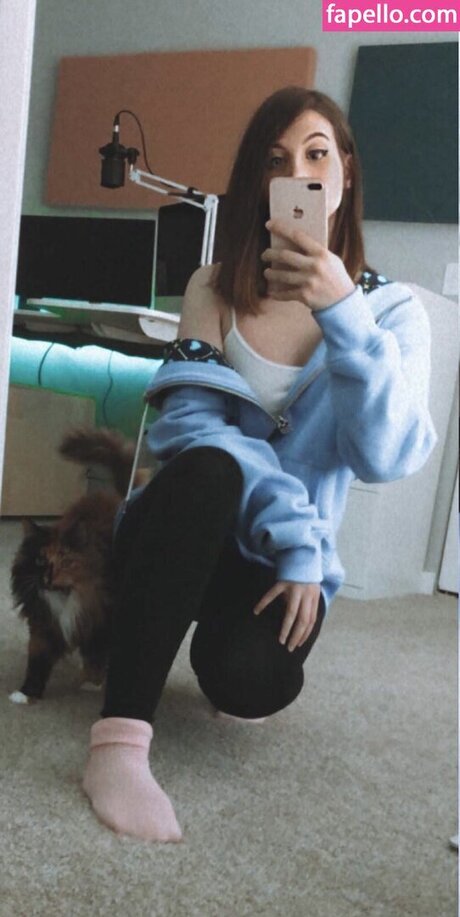 Tama Hero sex star pictures