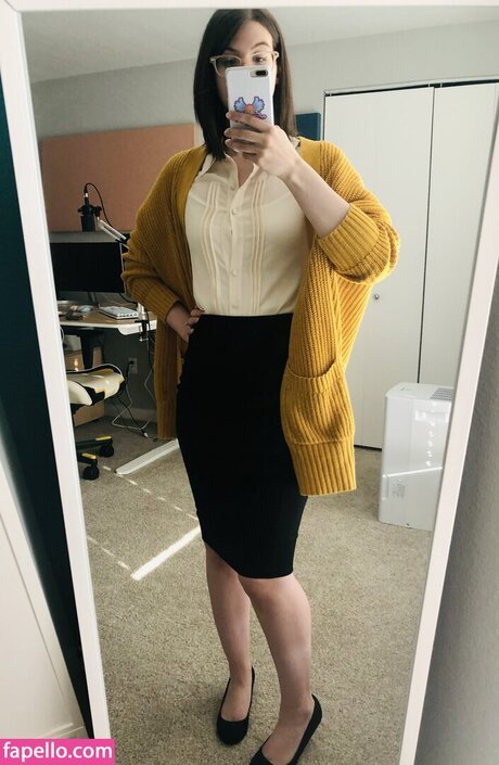 Tama Hero model top image