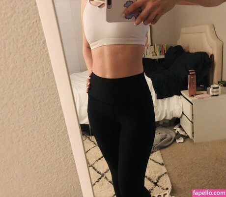 Tama Hero star hot img