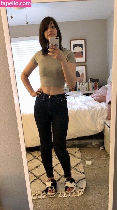 Tama Hero exclusive pornstar pic