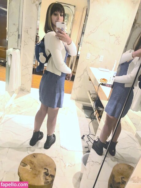 Tama Hero pornstar top picture