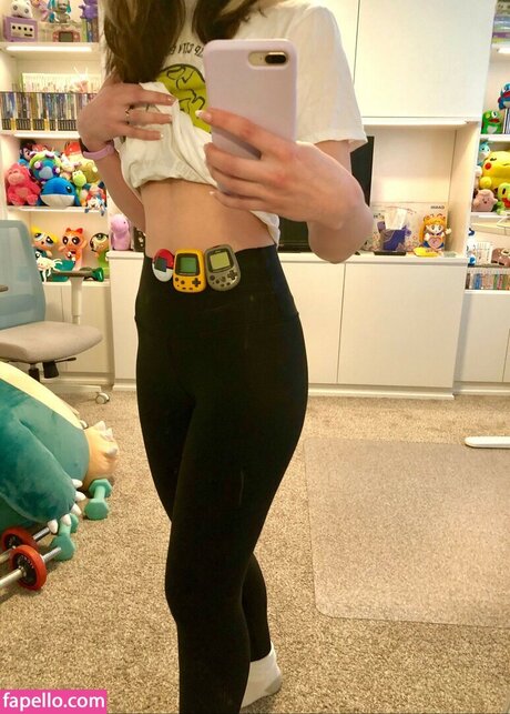 Tama Hero star exclusive galleries