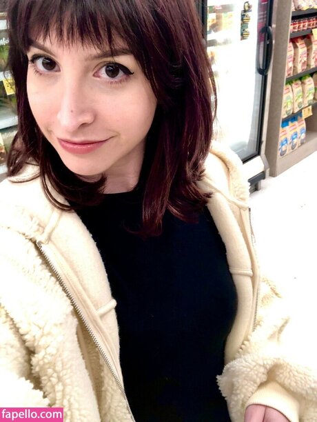 foot fetish onlyfans hot porn galleries