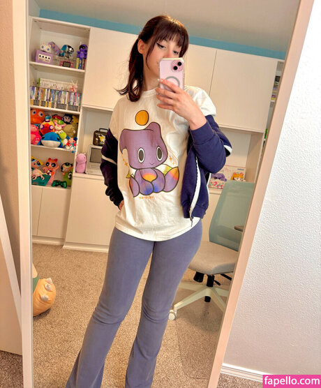 Tama Hero pornographic star img