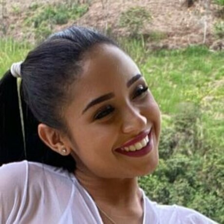 Sarah Lopez naked star pics