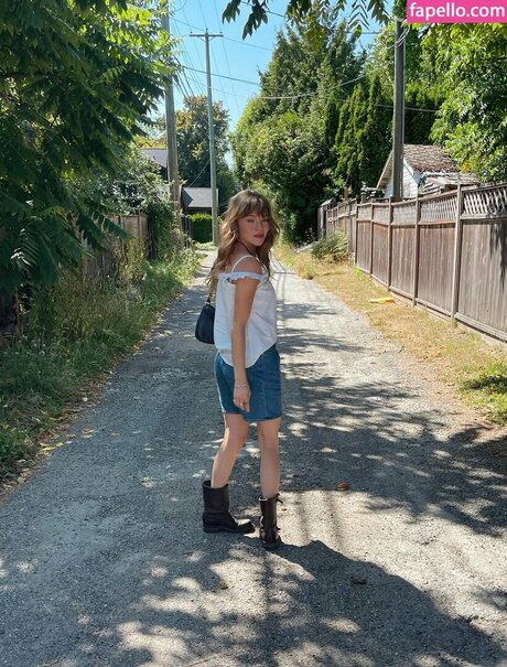 anal orgasm onlyfans nudes gallery