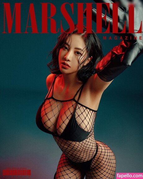 Tasha Young beautiful star gallery