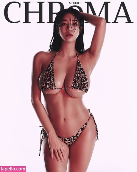 Tasha Young top pornstar pic