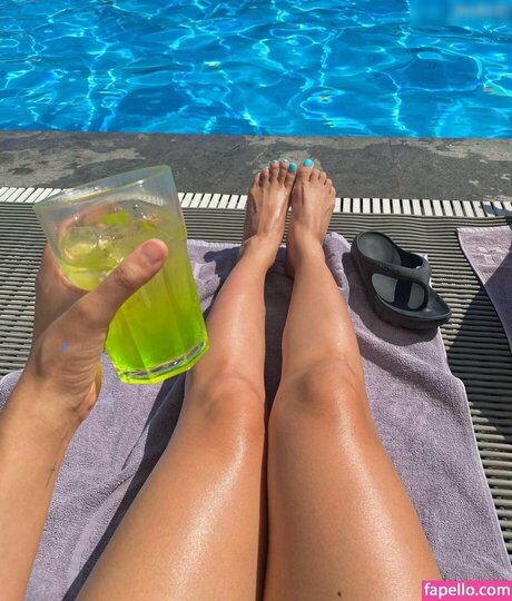 Tasha Young model high quality pictures