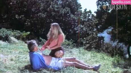 Candice Rialson pornstar best photo