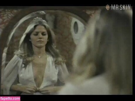 Candice Rialson adult actress image