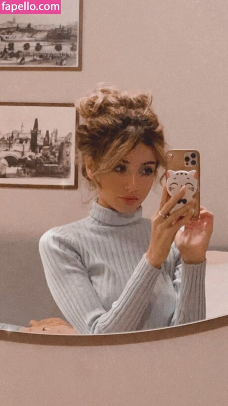 Bonnierabbit pornstar sex photo