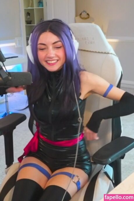 Bonnierabbit star perfect image