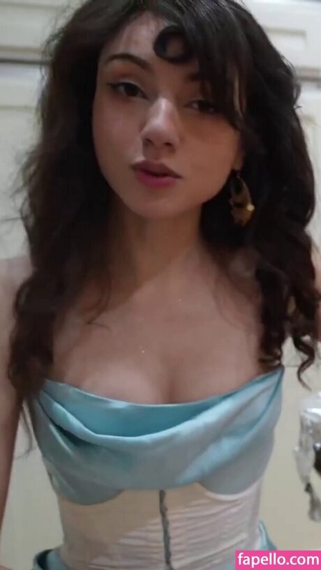 Bonnierabbit perfect pornstar photos