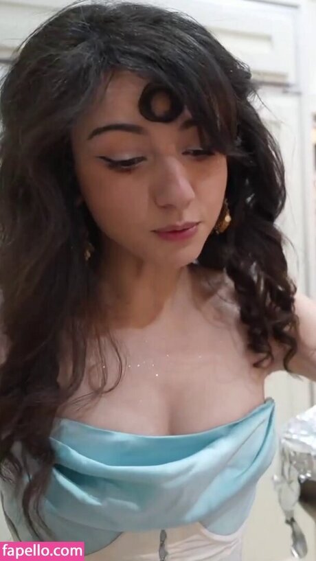 Bonnierabbit sexy actress photo