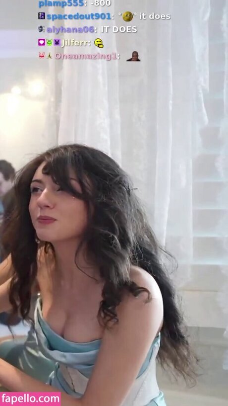 old lady onlyfans exclusive pictures