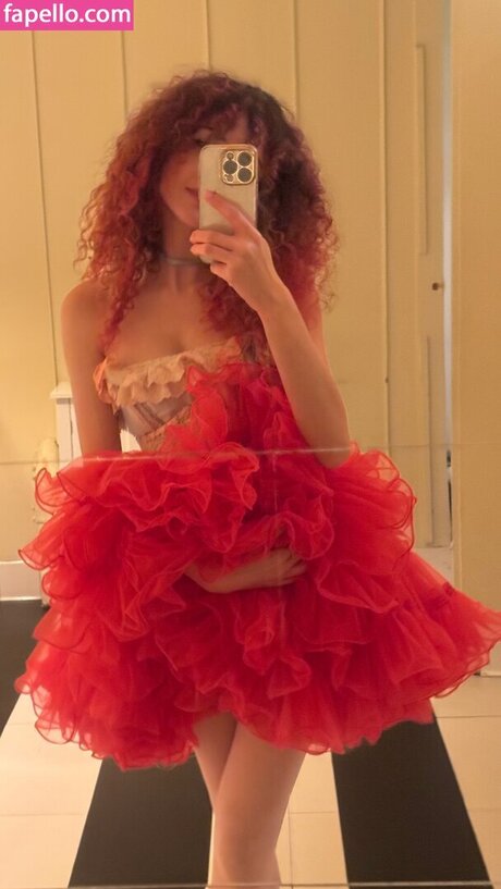 Bonnierabbit pornstar xxx image