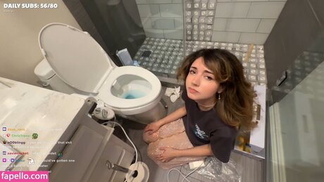 Bonnierabbit star top pic