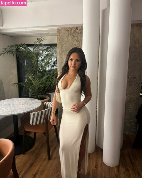 Gracie Mcdonald hot pornstar pic