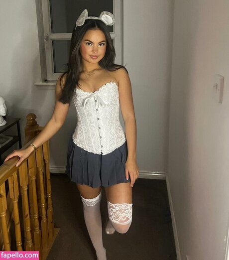 busty bbw onlyfans art nude photos