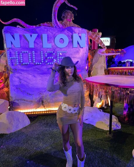 big pussy onlyfans top photos