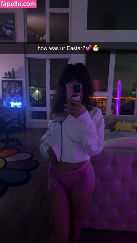 bbc ebony onlyfans hot porn photo