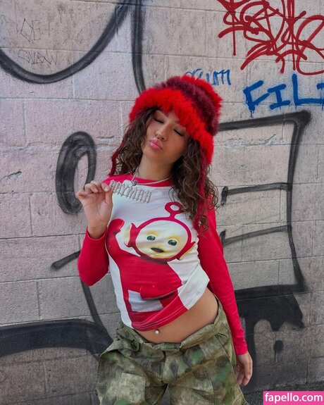 horny girls onlyfans beautiful nude img