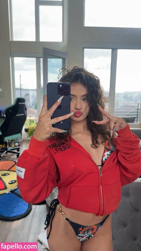 anal princess onlyfans free porn photo