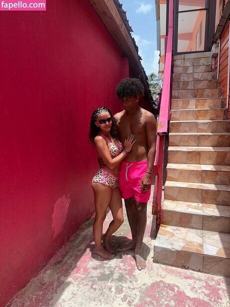 hairy bbw onlyfans erotic images